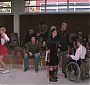 Glee111-00211.jpg