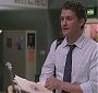 Glee111-00212.jpg