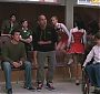 Glee111-00213.jpg