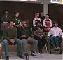 Glee111-00215.jpg