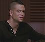 Glee111-00216.jpg