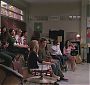 Glee111-00217.jpg