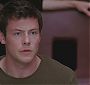 Glee111-00218.jpg