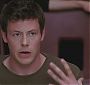 Glee111-00219.jpg