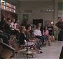 Glee111-00220.jpg