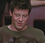 Glee111-00221.jpg