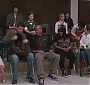 Glee111-00223.jpg