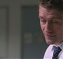 Glee111-00225.jpg