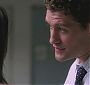 Glee111-00226.jpg