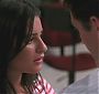 Glee111-00227.jpg