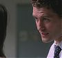 Glee111-00228.jpg