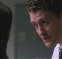 Glee111-00229.jpg