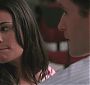 Glee111-00230.jpg