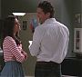 Glee111-00231.jpg