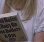 Glee111-00234.jpg