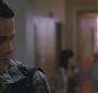 Glee111-00235.jpg