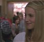 Glee111-00236.jpg