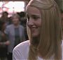 Glee111-00237.jpg