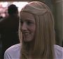 Glee111-00238.jpg