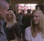 Glee111-00239.jpg
