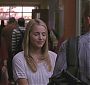 Glee111-00240.jpg