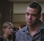 Glee111-00241.jpg