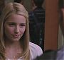 Glee111-00242.jpg