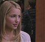 Glee111-00244.jpg