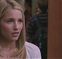 Glee111-00245.jpg