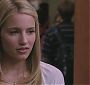 Glee111-00246.jpg