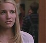 Glee111-00247.jpg