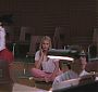 Glee111-00248.jpg