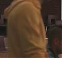 Glee111-00249.jpg