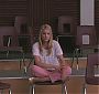 Glee111-00250.jpg