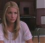 Glee111-00252.jpg
