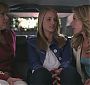 Glee111-00254.jpg