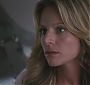 Glee111-00255.jpg