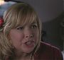 Glee111-00256.jpg