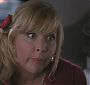 Glee111-00259.jpg