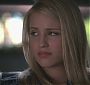 Glee111-00260.jpg