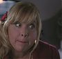 Glee111-00261.jpg