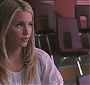 Glee111-00263.jpg