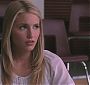 Glee111-00265.jpg