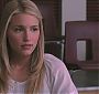 Glee111-00266.jpg