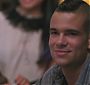Glee111-00267.jpg