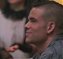 Glee111-00268.jpg