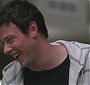 Glee111-00271.jpg