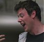 Glee111-00272.jpg