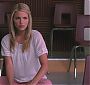 Glee111-00273.jpg