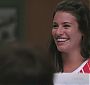 Glee111-00276.jpg